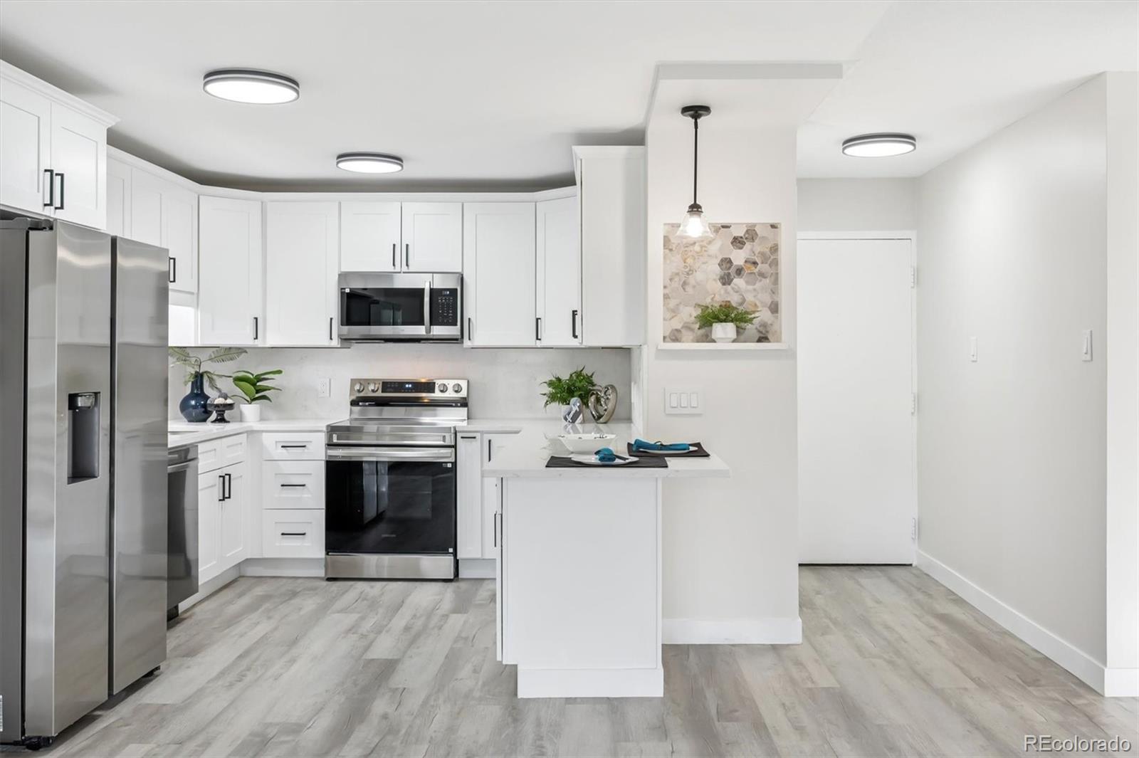 9625 E Center Avenue 10C