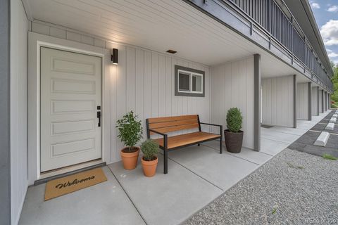 921 Mt Massive Drive 03 Leadville CO 80461