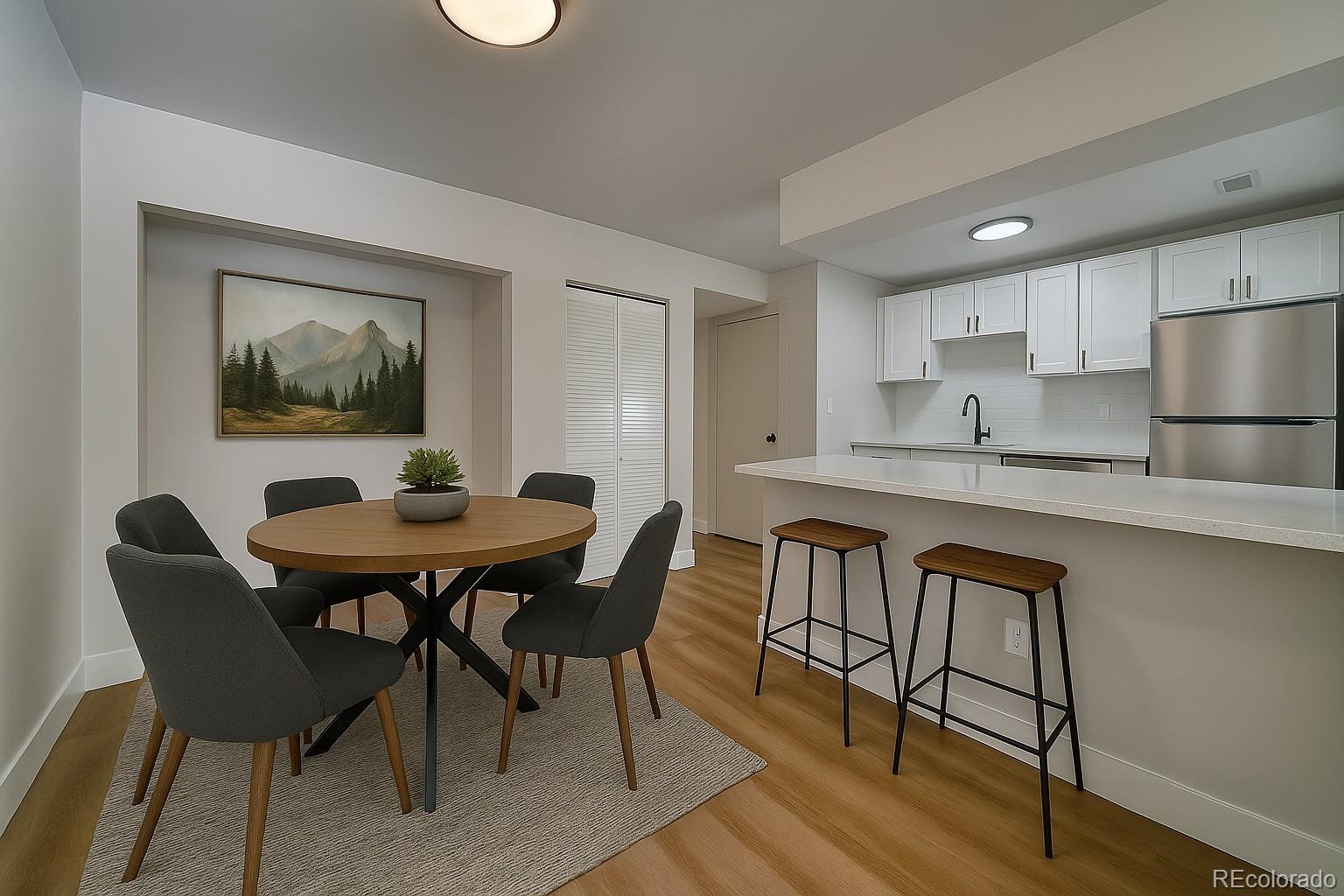 921 Mt Massive Drive 03