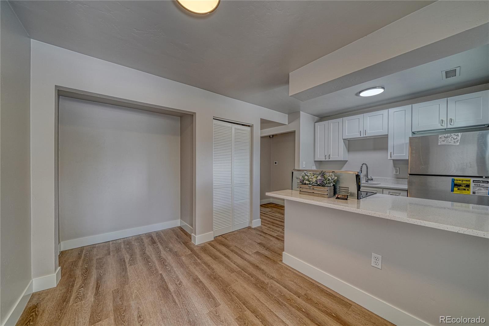 921 Mt Massive Drive 03