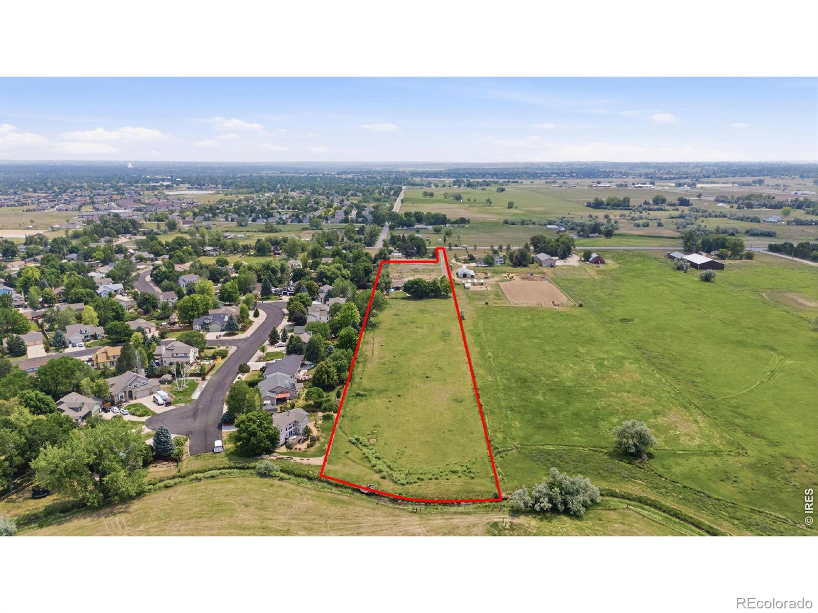 1733 S County Road 21