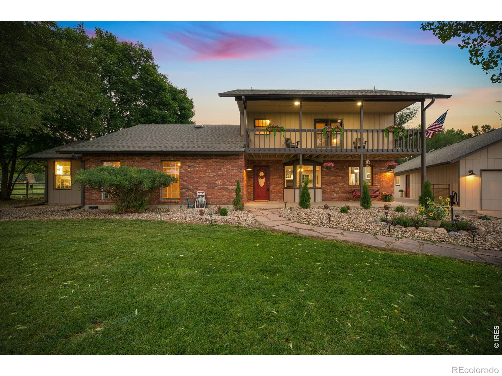 1733 S County Road 21