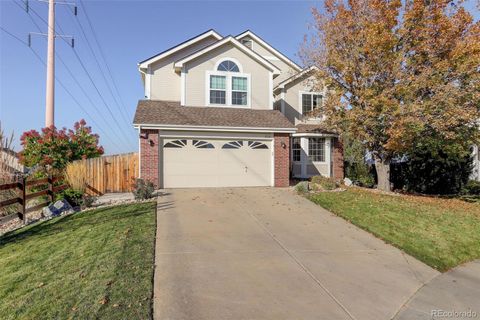 6719 W 97th Court, Westminster, CO 80021 - #: 3844056