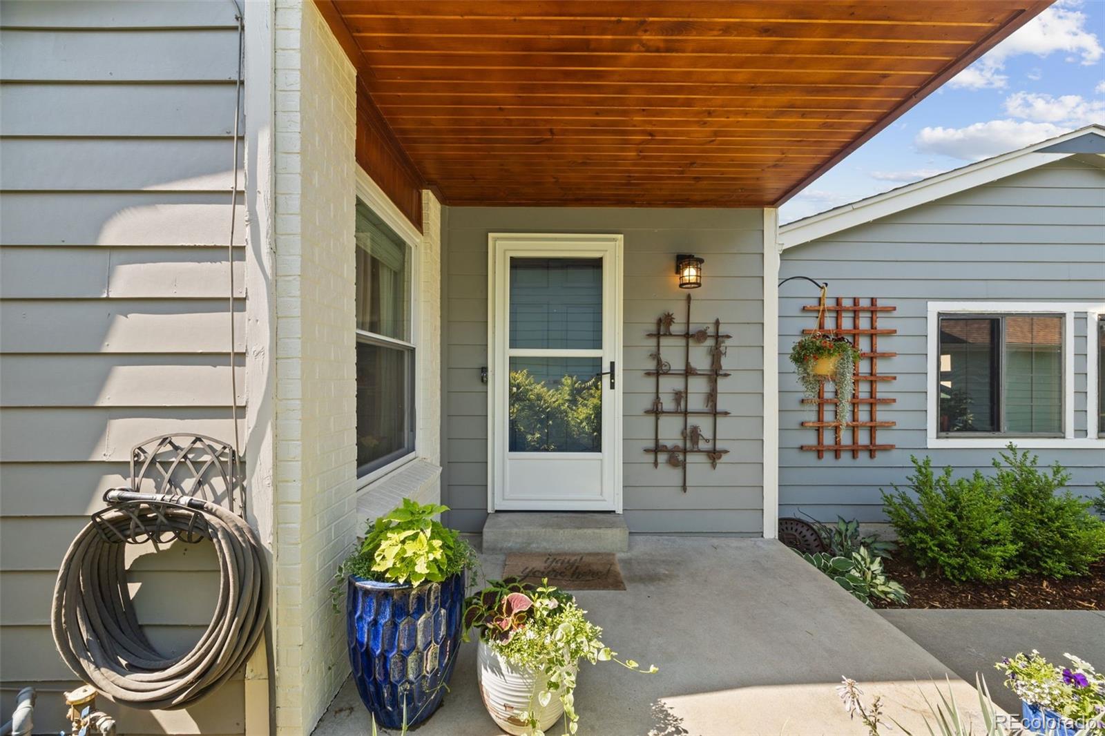 8084 Miller Circle