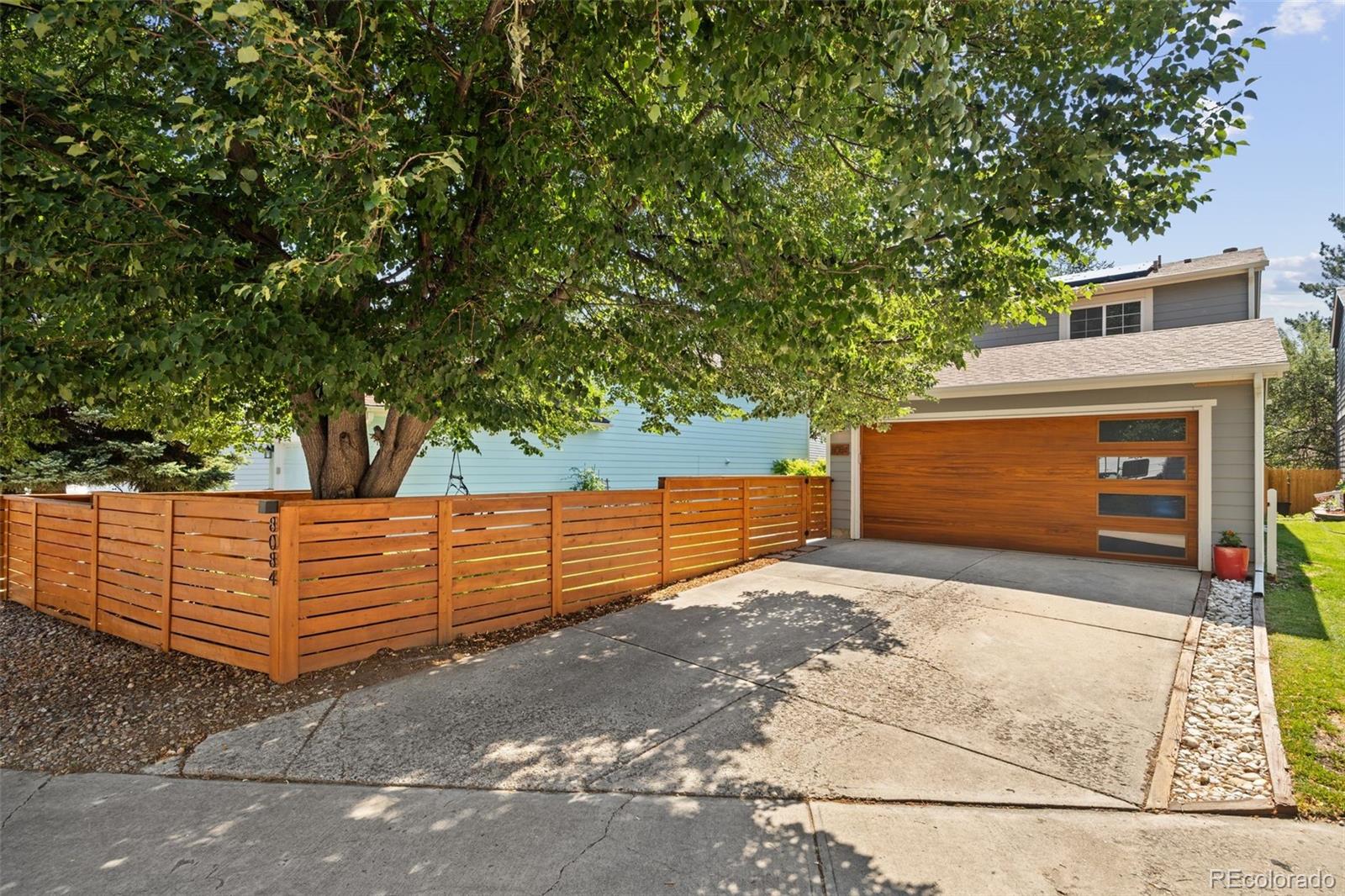 8084 Miller Circle