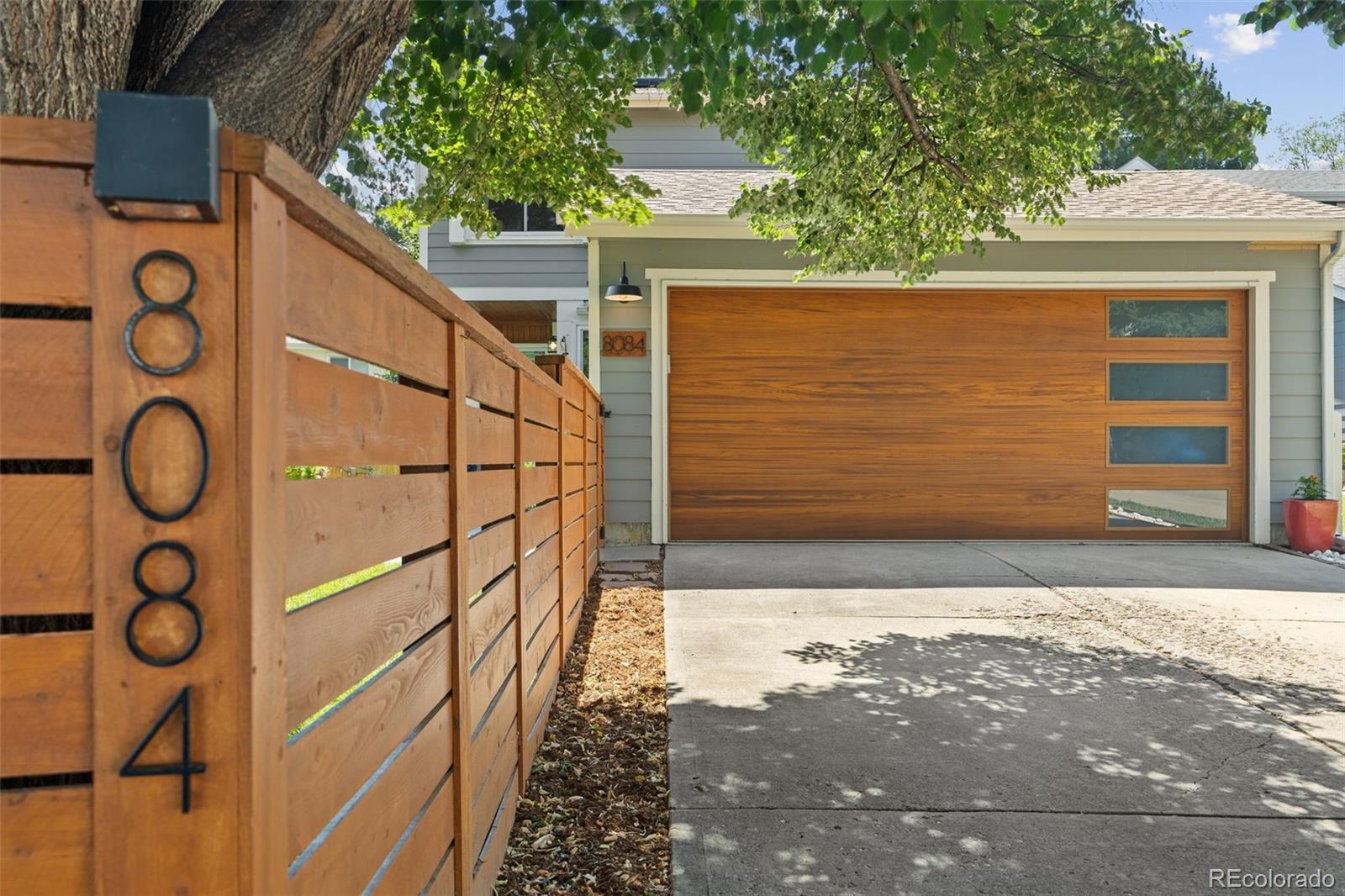 8084 Miller Circle