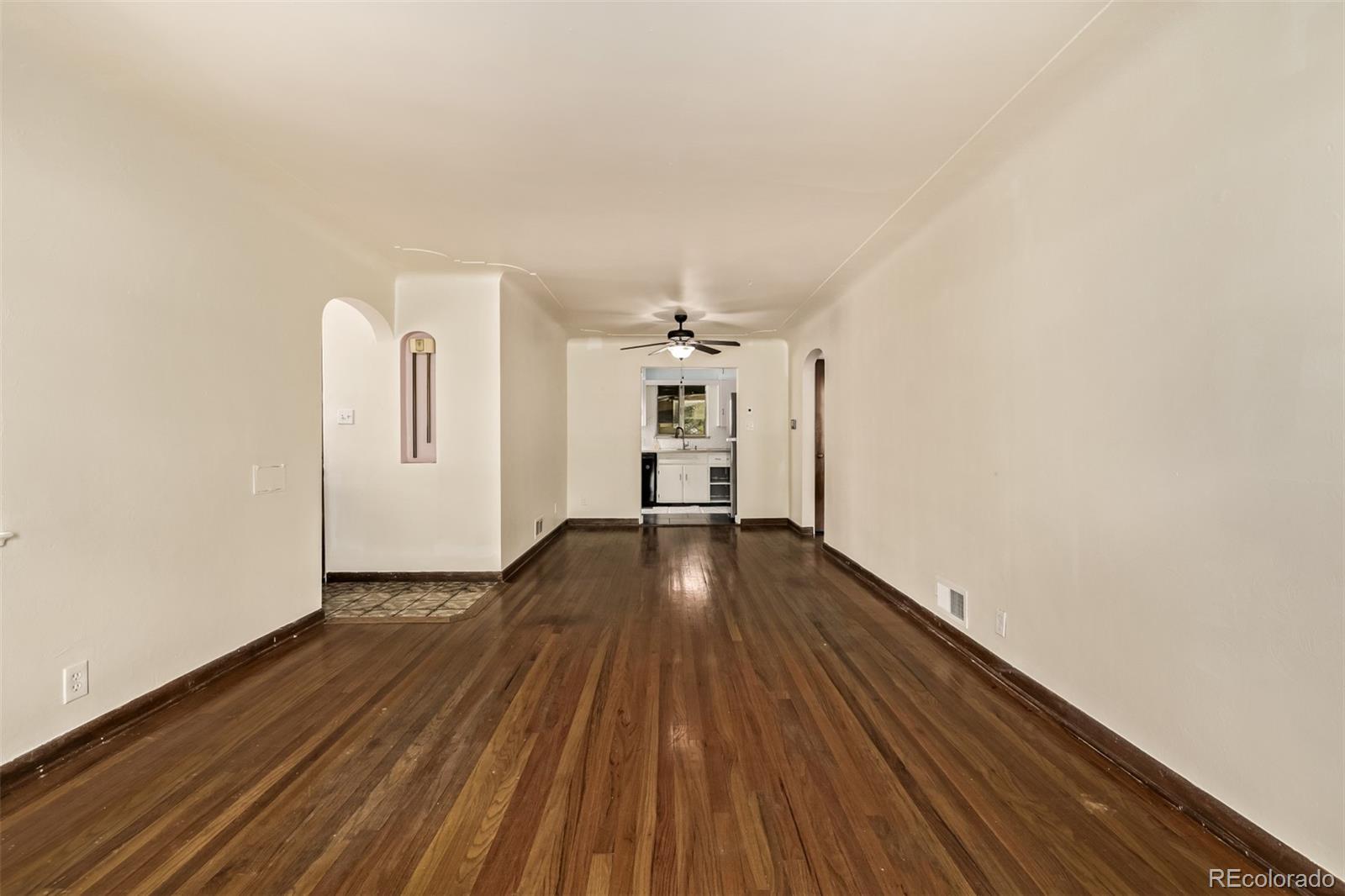 524 Yates Street