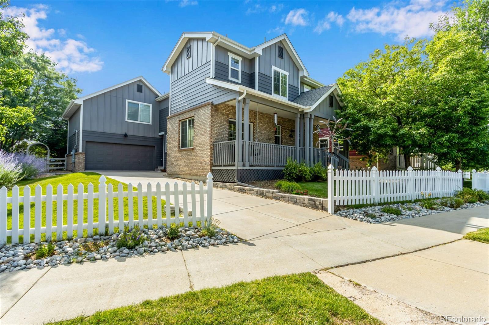 14144 Blue River Trail