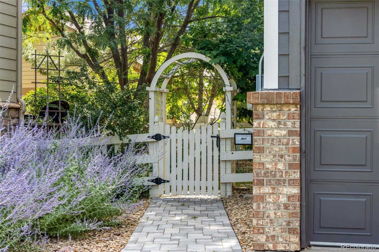 14144 Blue River Trail