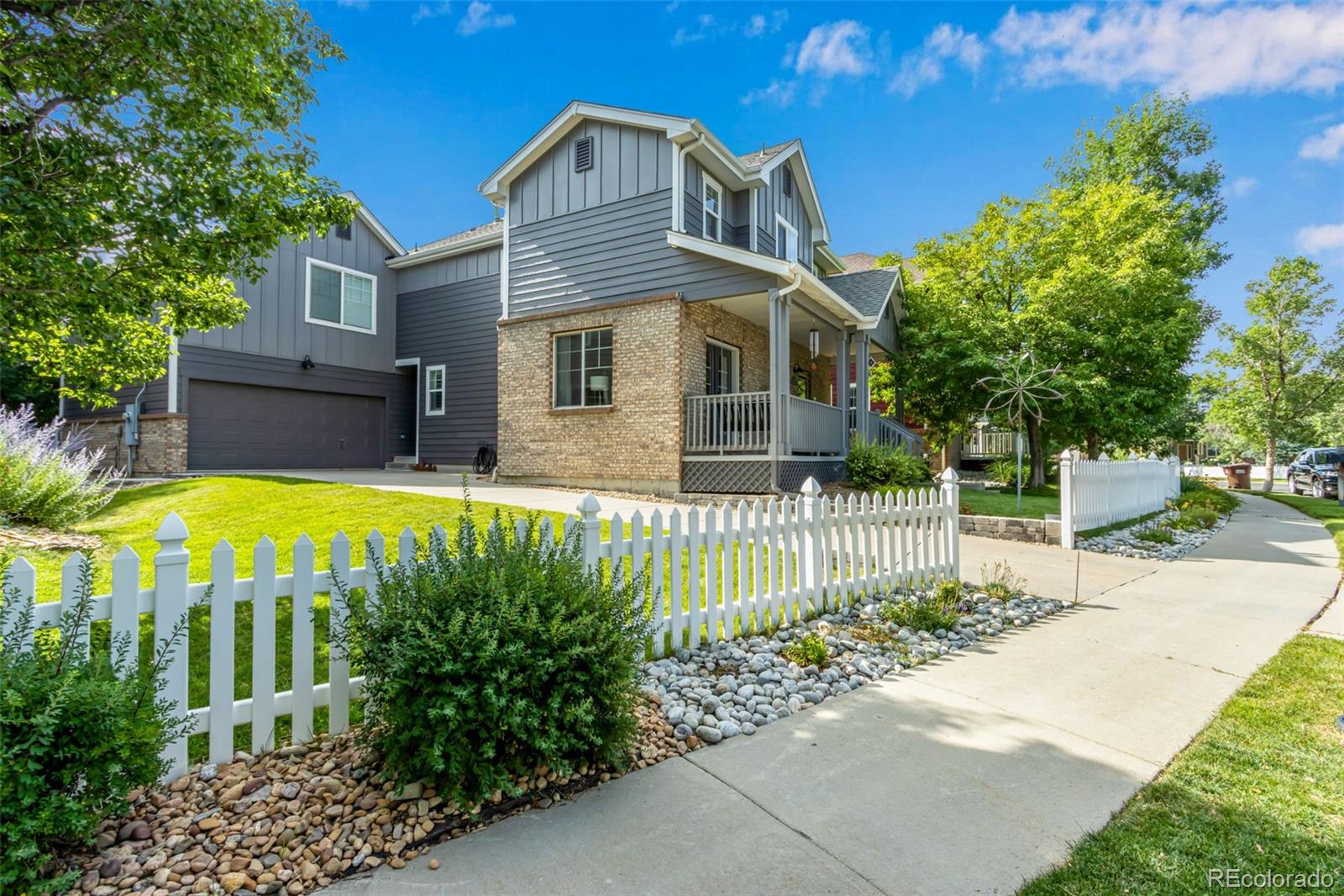 14144 Blue River Trail