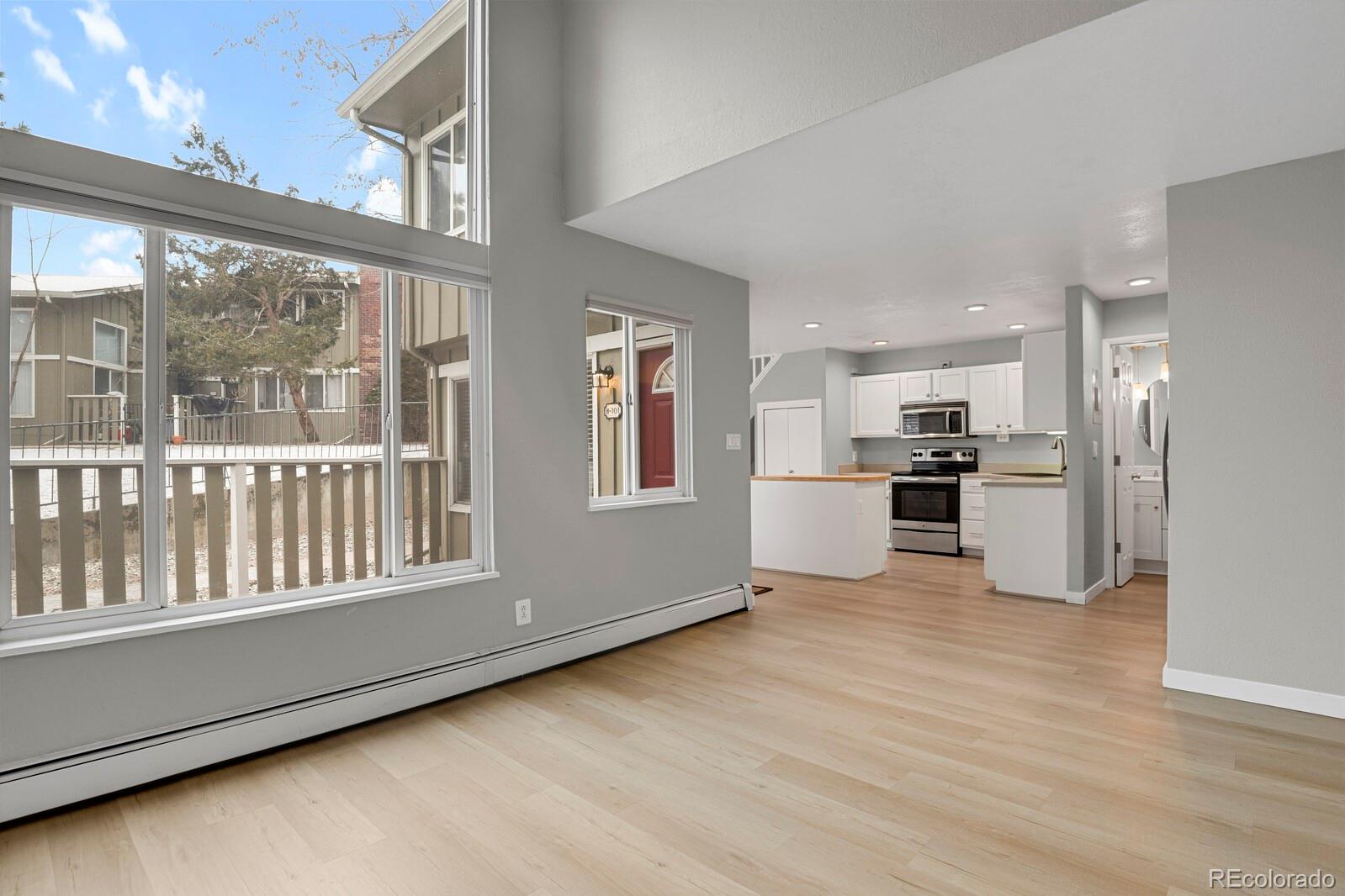 857 S Van Gordon Court H101, Lakewood, CO, 80228 4 857 S Van Gordon Court H101
