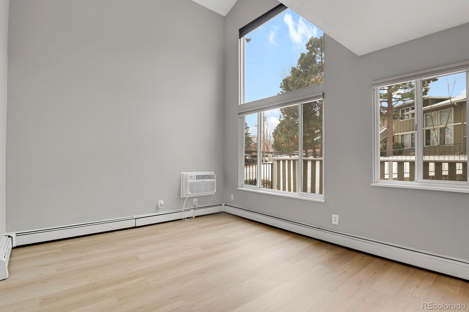 857 S Van Gordon Court H101, Lakewood, CO, 80228 3 857 S Van Gordon Court H101