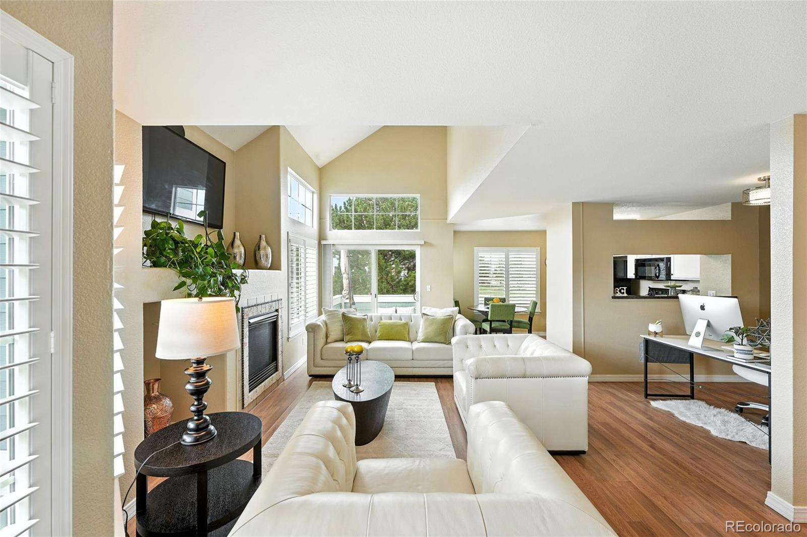 2567 Cutters Circle 101