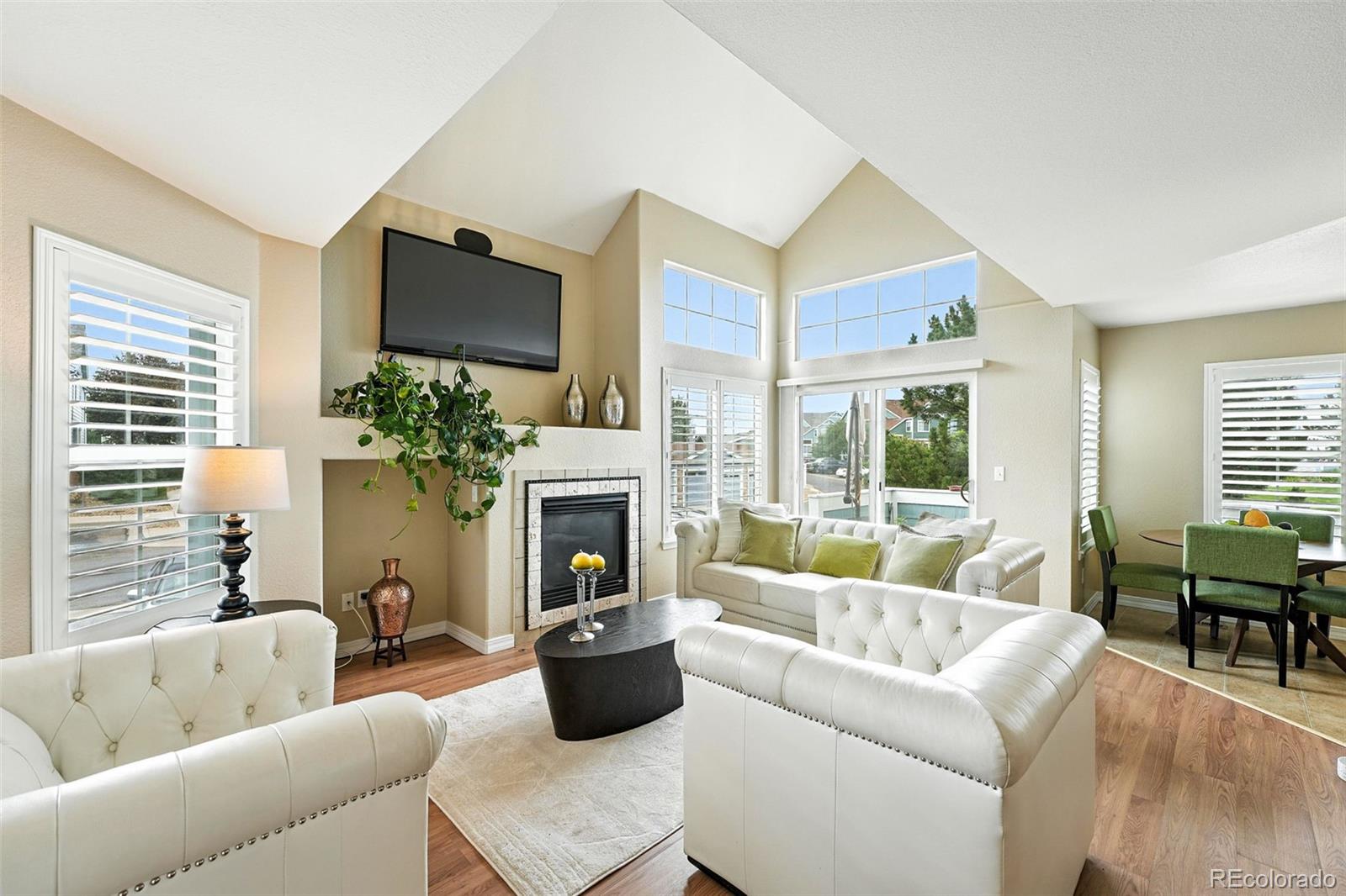 2567 Cutters Circle 101