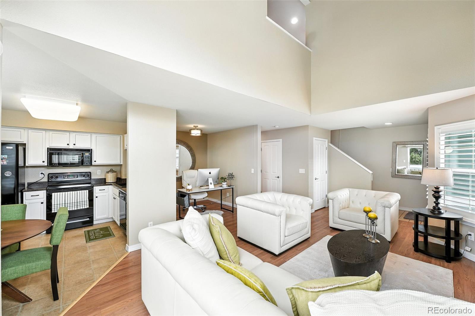 2567 Cutters Circle 101