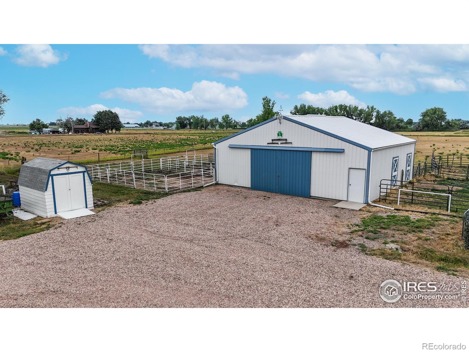 132 Pleasant View Drive