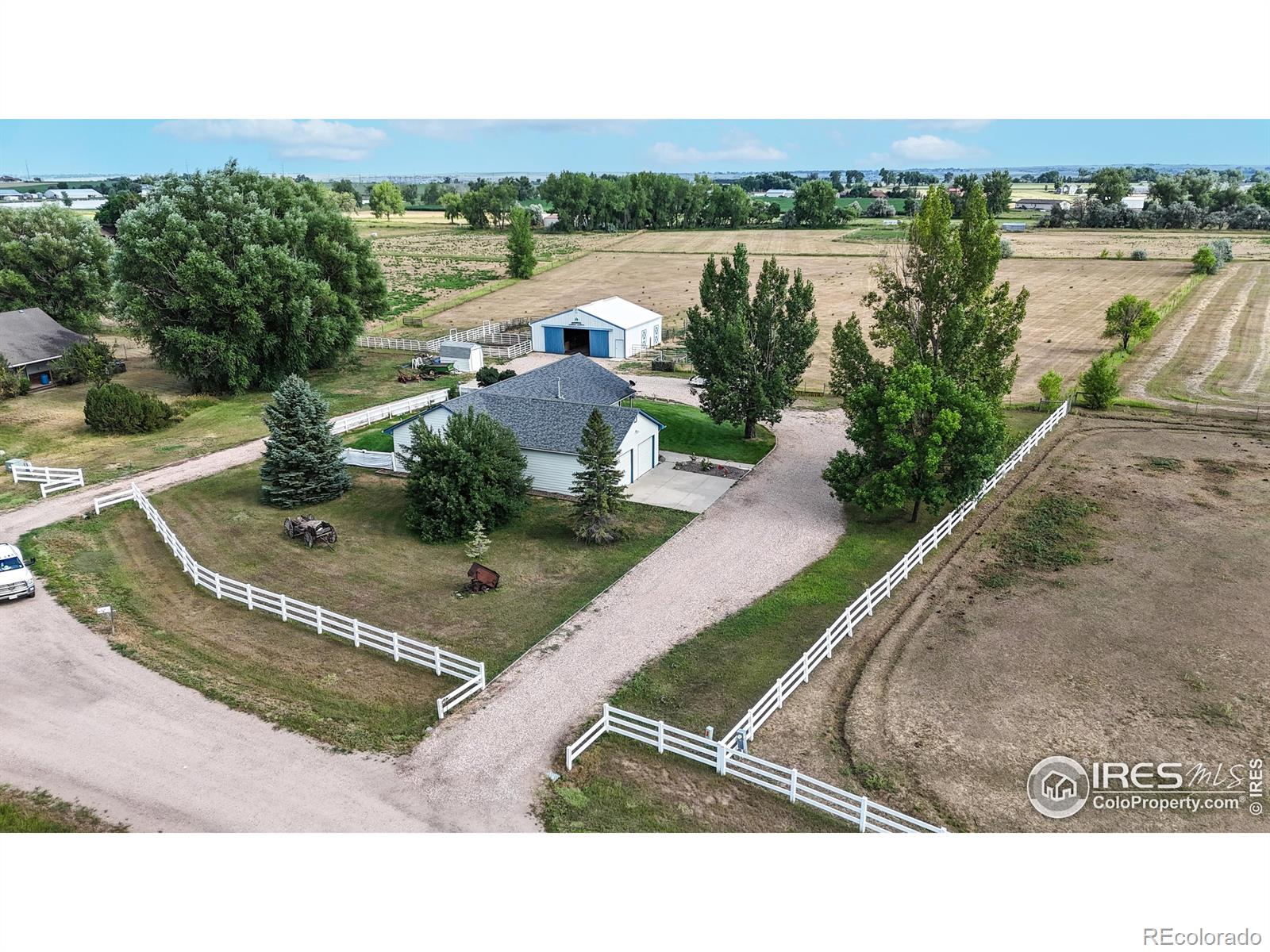 132 Pleasant View Drive