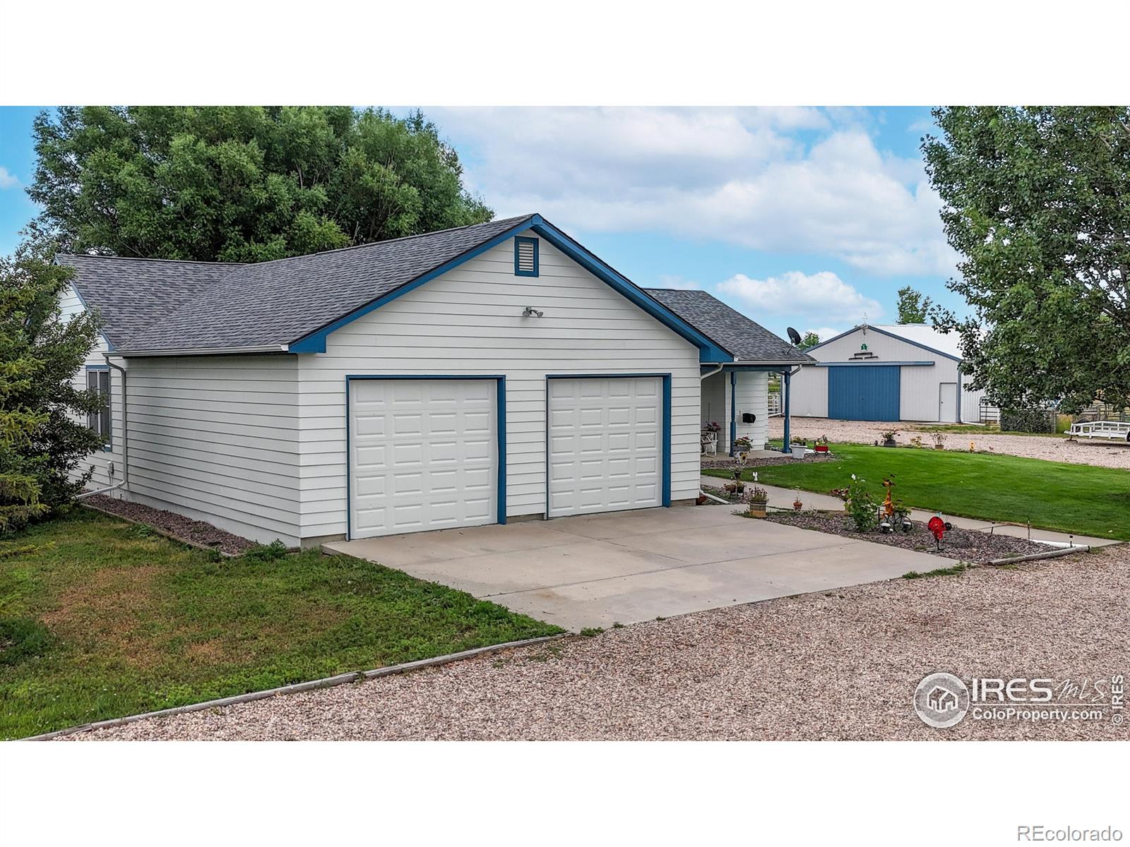 132 Pleasant View Drive