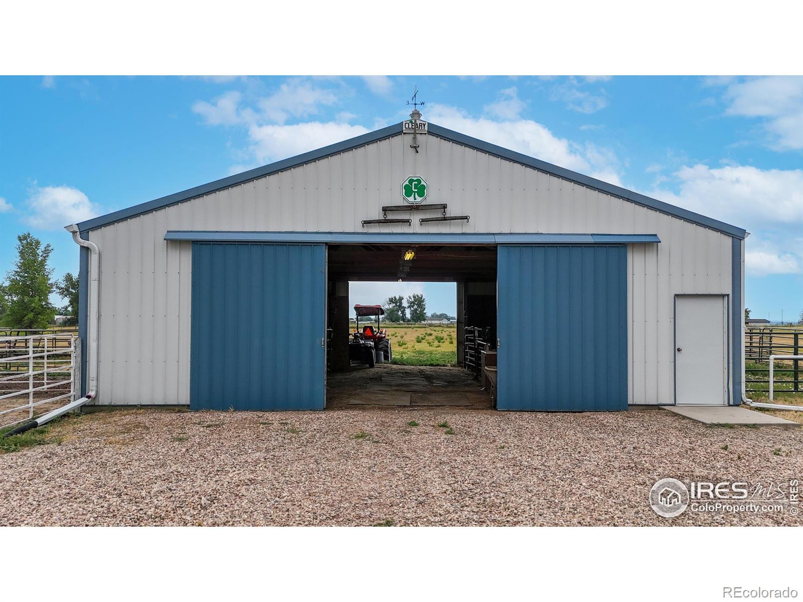 132 Pleasant View Drive