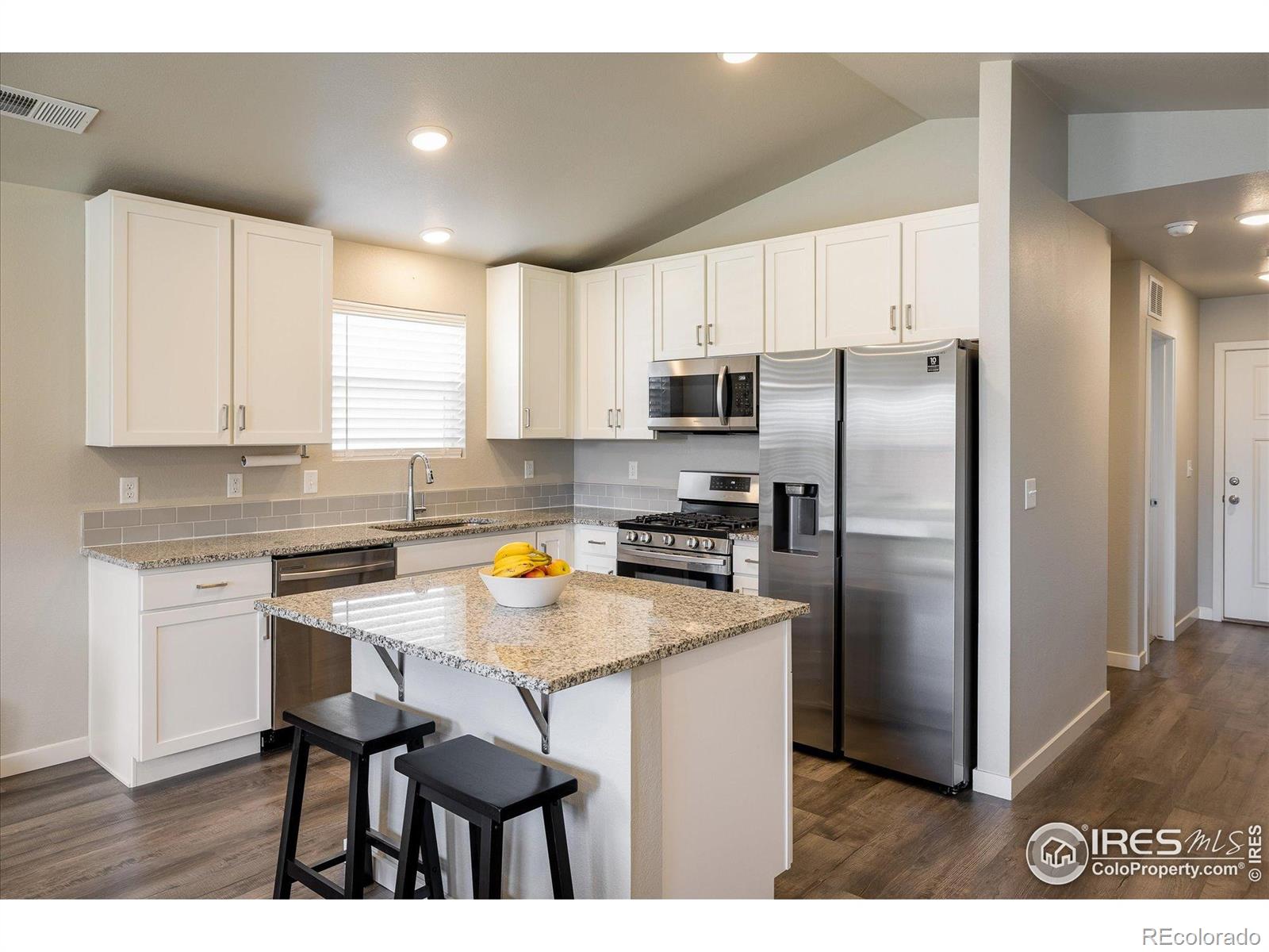 735 S Hoover Avenue, Fort Lupton, CO, 80621 3 735 S Hoover Avenue