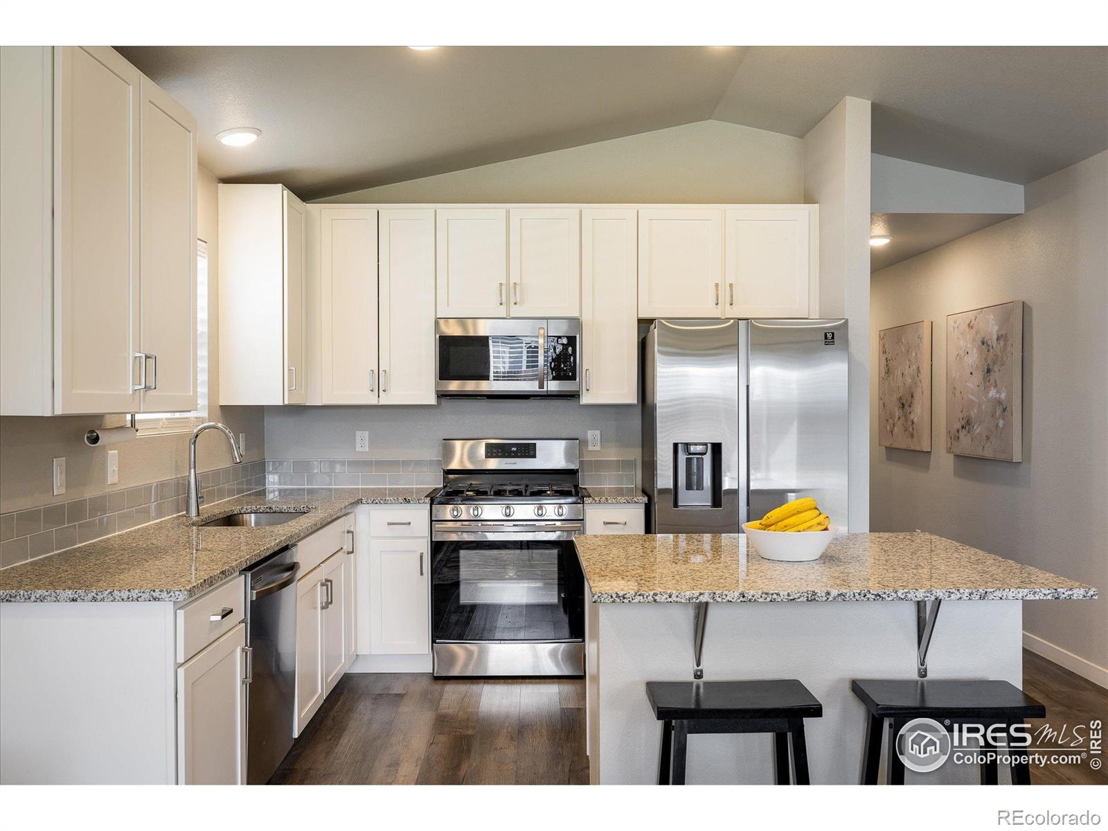735 S Hoover Avenue, Fort Lupton, CO, 80621 2 735 S Hoover Avenue