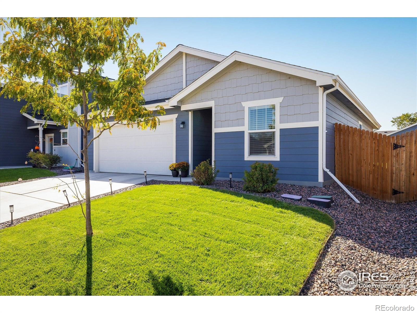 735 S Hoover Avenue, Fort Lupton, CO, 80621 1 735 S Hoover Avenue