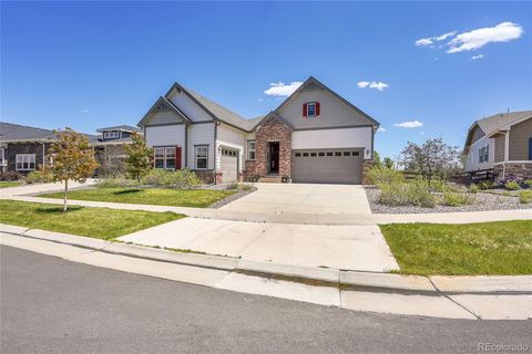 Single Family Residence in Aurora CO 7444 Scottsburg Way.jpg