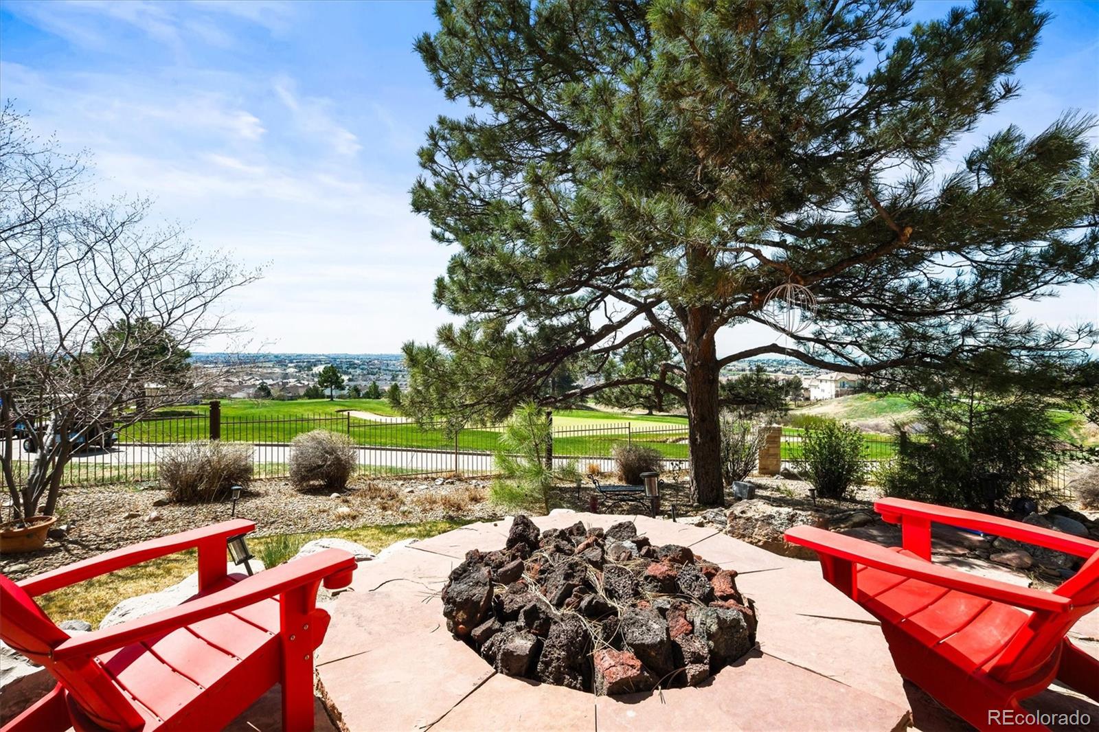 6462 S Versailles Court