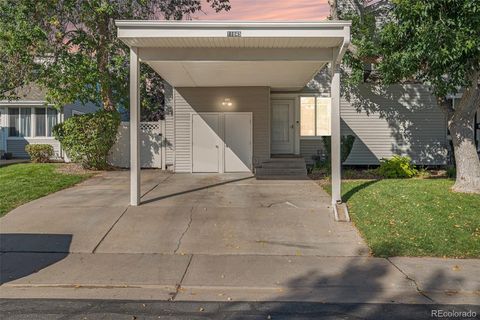 11845 Garfield Street Thornton CO 80233