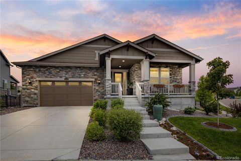 Single Family Residence in Aurora CO 27878 Clifton Place.jpg