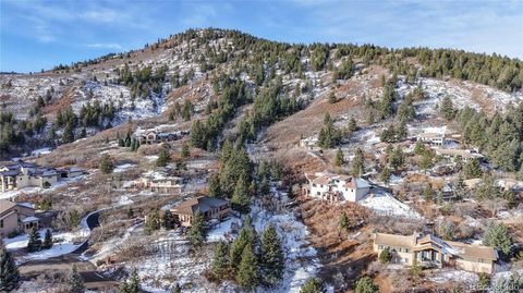 5073 Dakota Run Littleton CO 80125