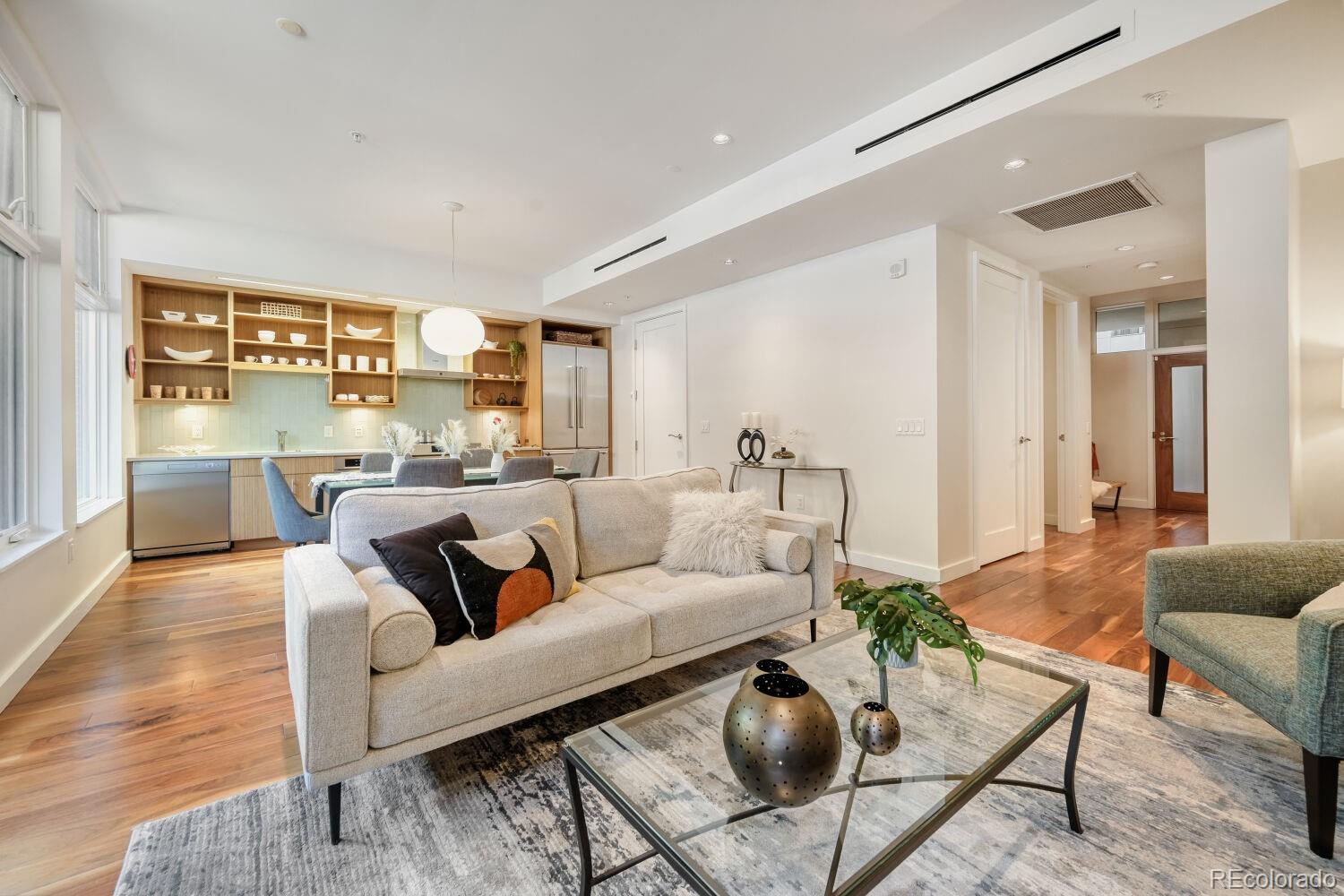 1655 Walnut Street 109