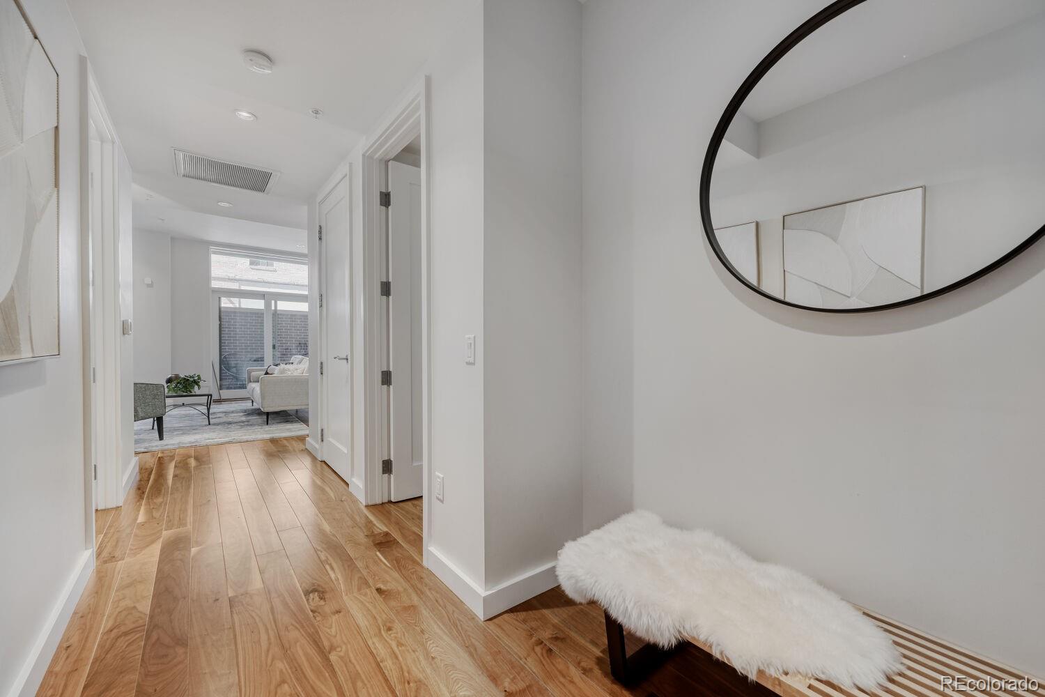 1655 Walnut Street 109