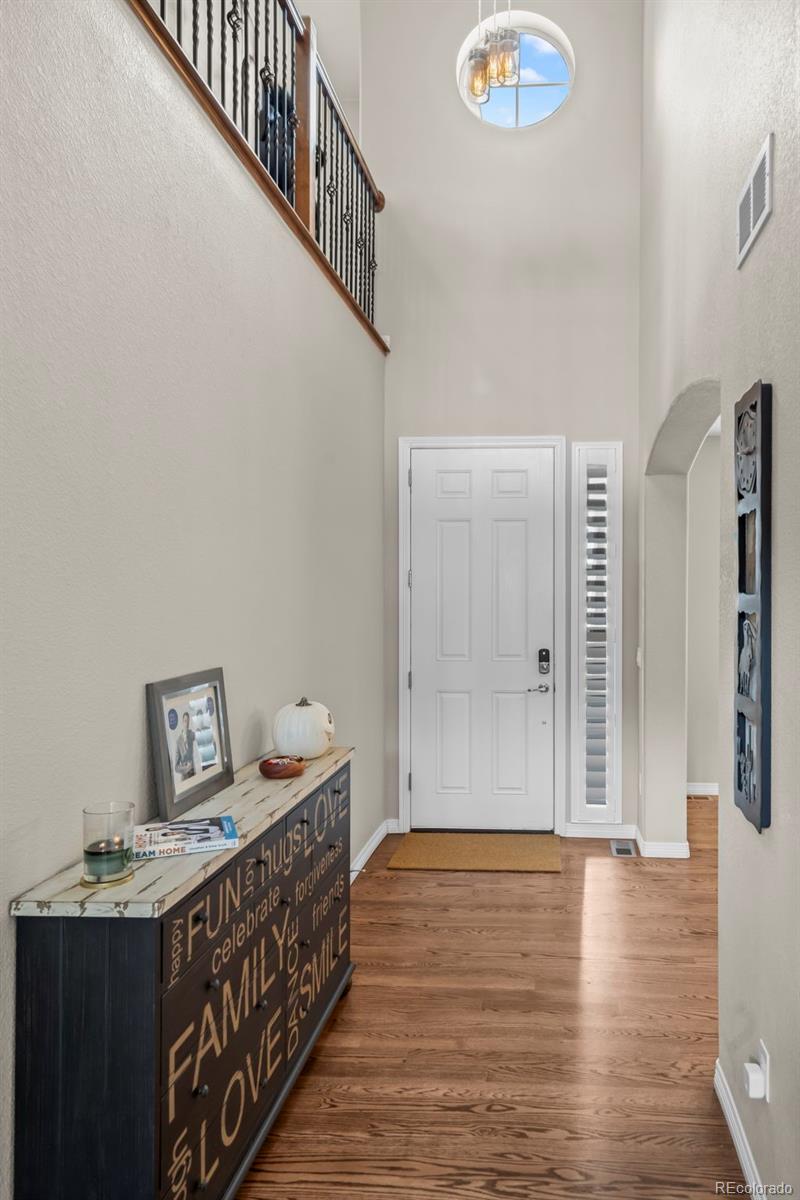 17674 W 84th Drive, Arvada, CO, 80007 2 17674 W 84th Drive