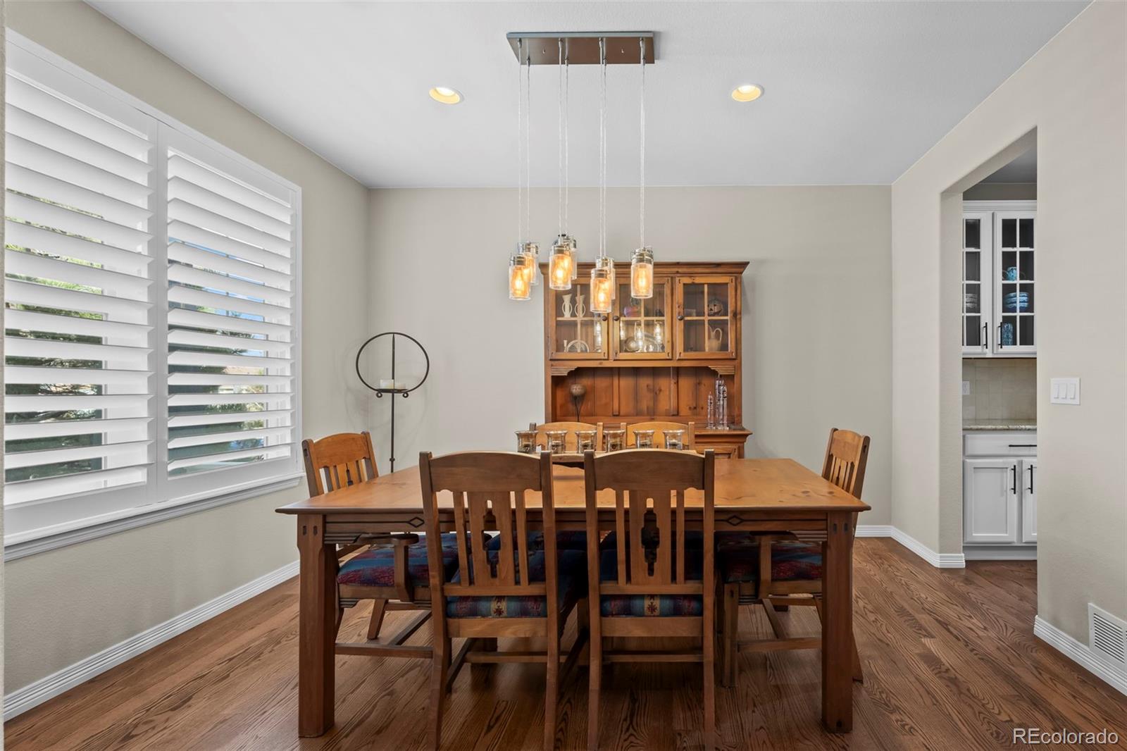 17674 W 84th Drive, Arvada, CO, 80007 3 17674 W 84th Drive