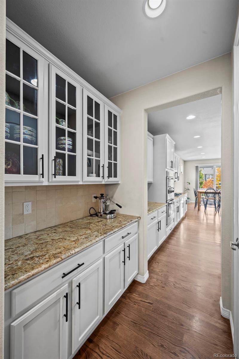 17674 W 84th Drive, Arvada, CO, 80007 4 17674 W 84th Drive