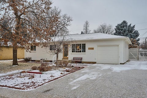 Featured picture for the property 2922132