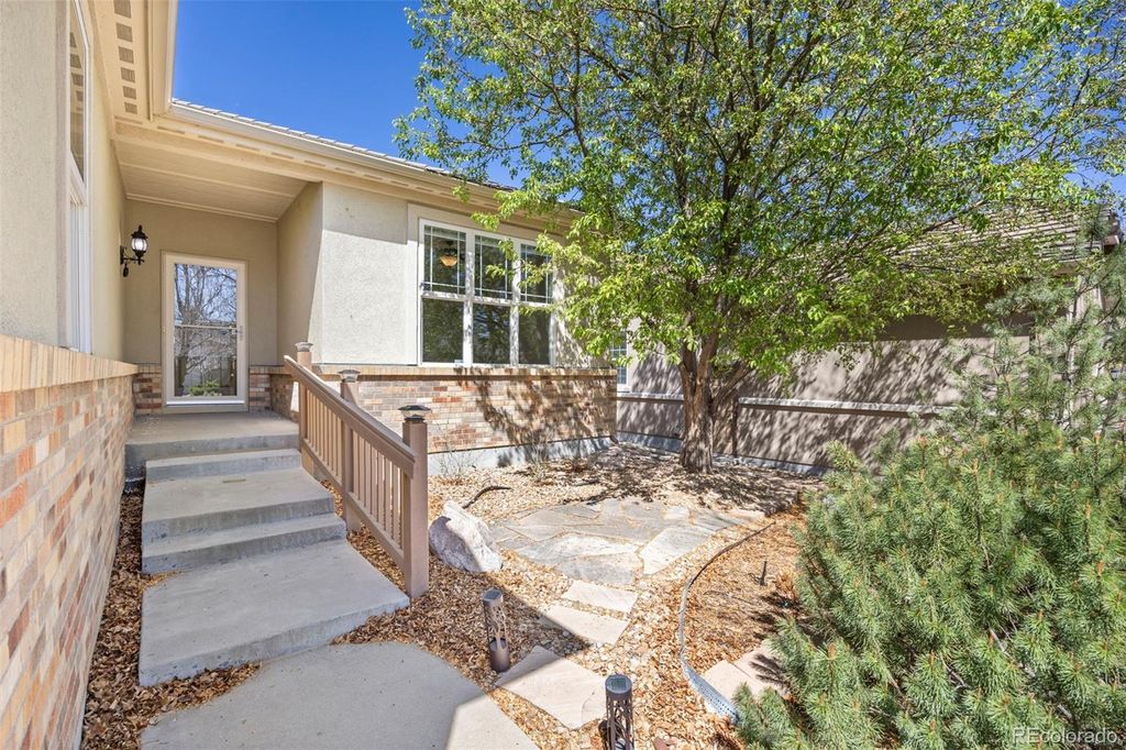 Photo of 16387 Aliante Drive, Broomfield, CO 80023 (MLS # 6222048)