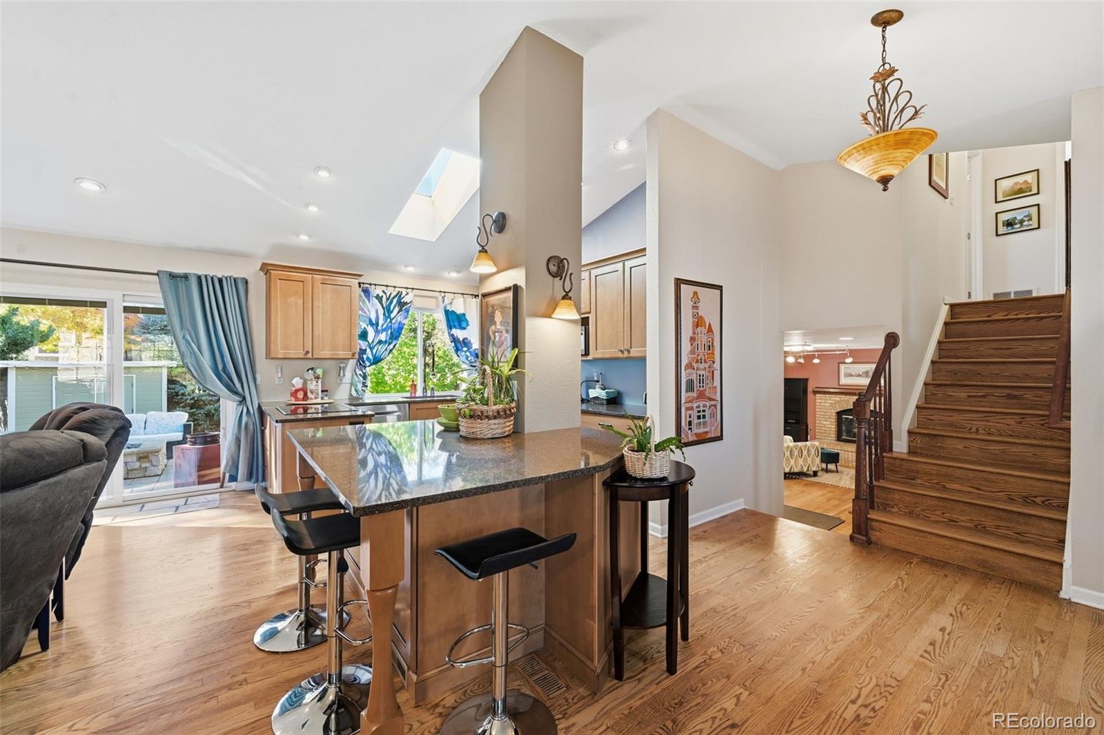9361 Crestmore Way, Highlands Ranch, CO, 80126 2 9361 Crestmore Way
