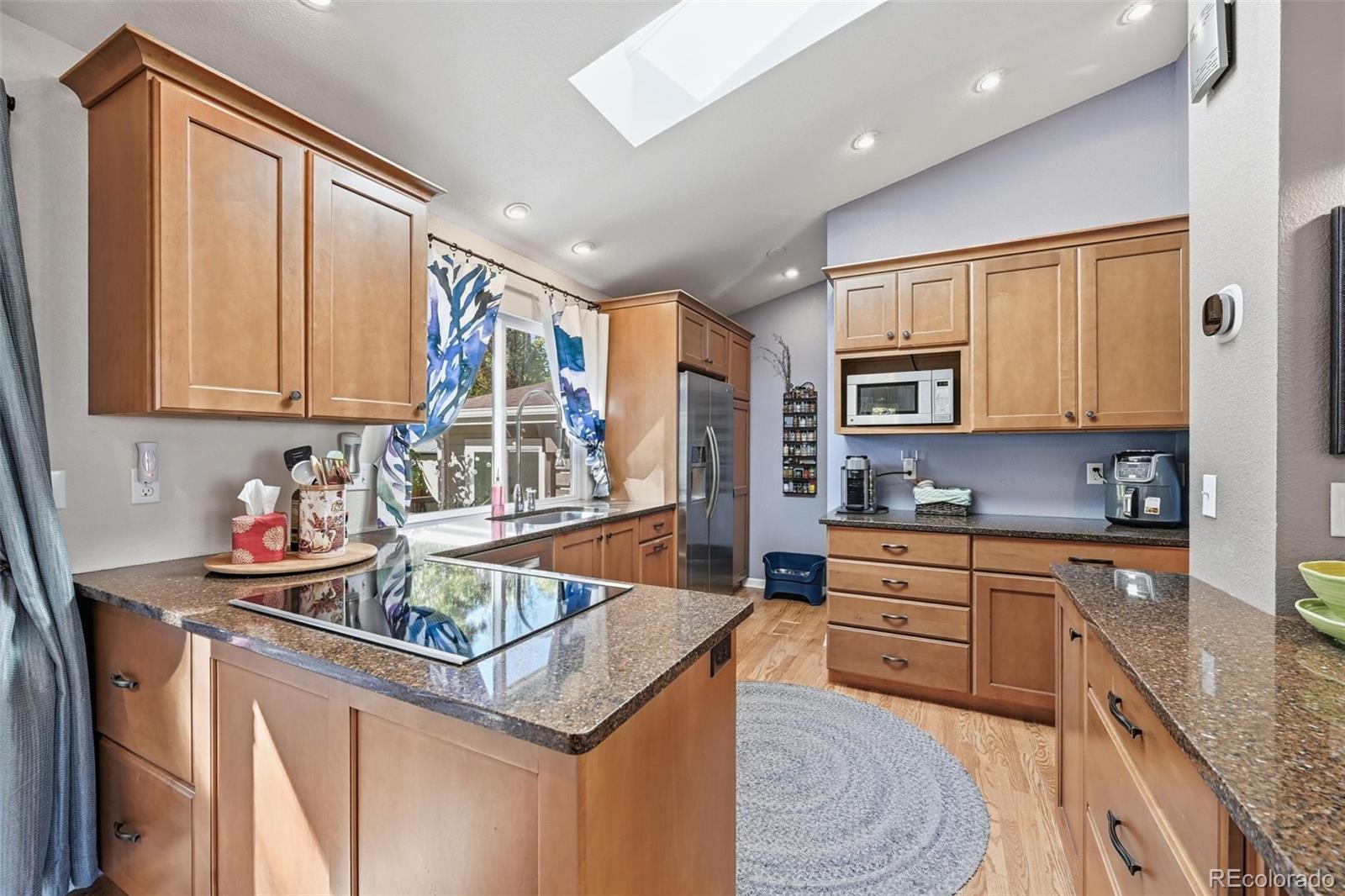 9361 Crestmore Way, Highlands Ranch, CO, 80126 3 9361 Crestmore Way