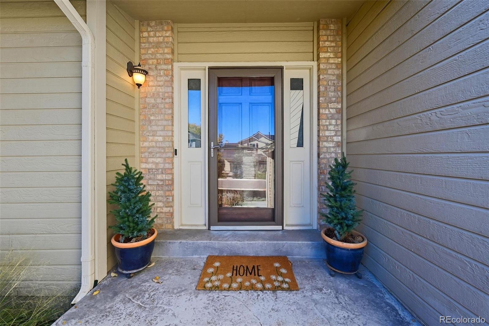 9361 Crestmore Way, Highlands Ranch, CO, 80126 1 9361 Crestmore Way