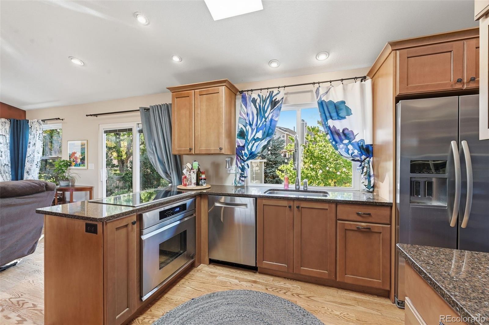 9361 Crestmore Way, Highlands Ranch, CO, 80126 4 9361 Crestmore Way