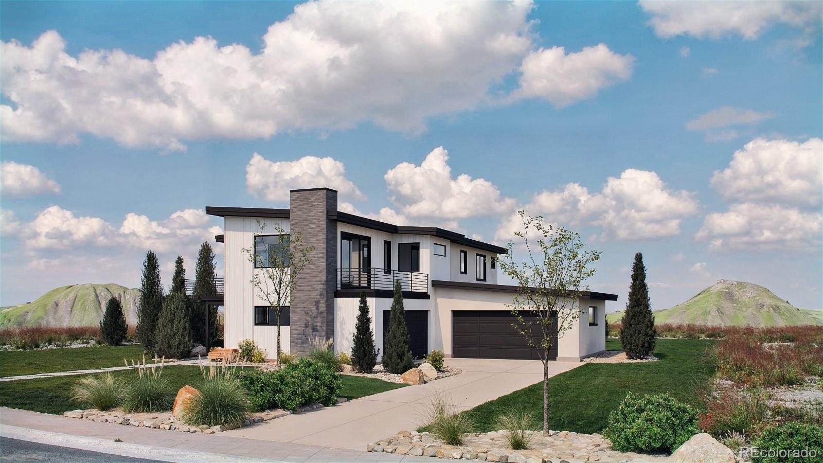 5052 Nile Court