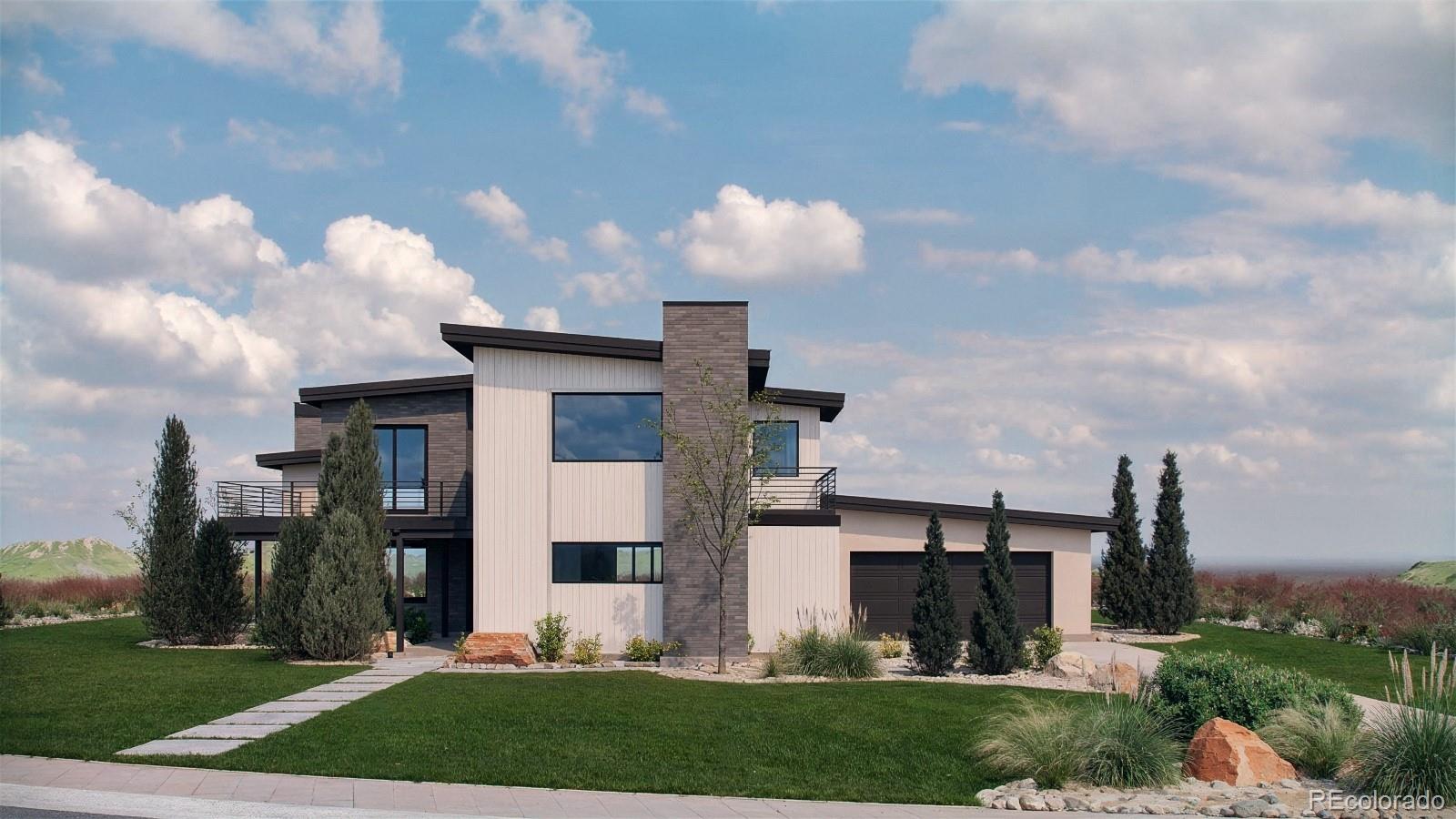 5052 Nile Court