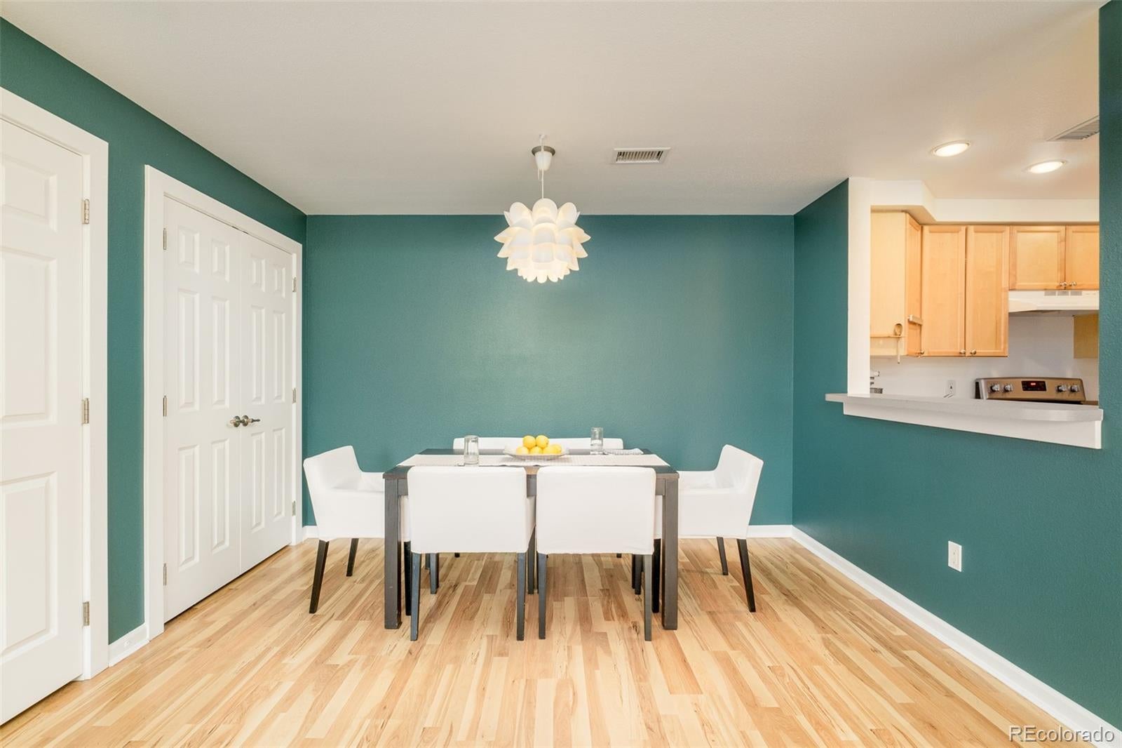2849 Syracuse Court 240
