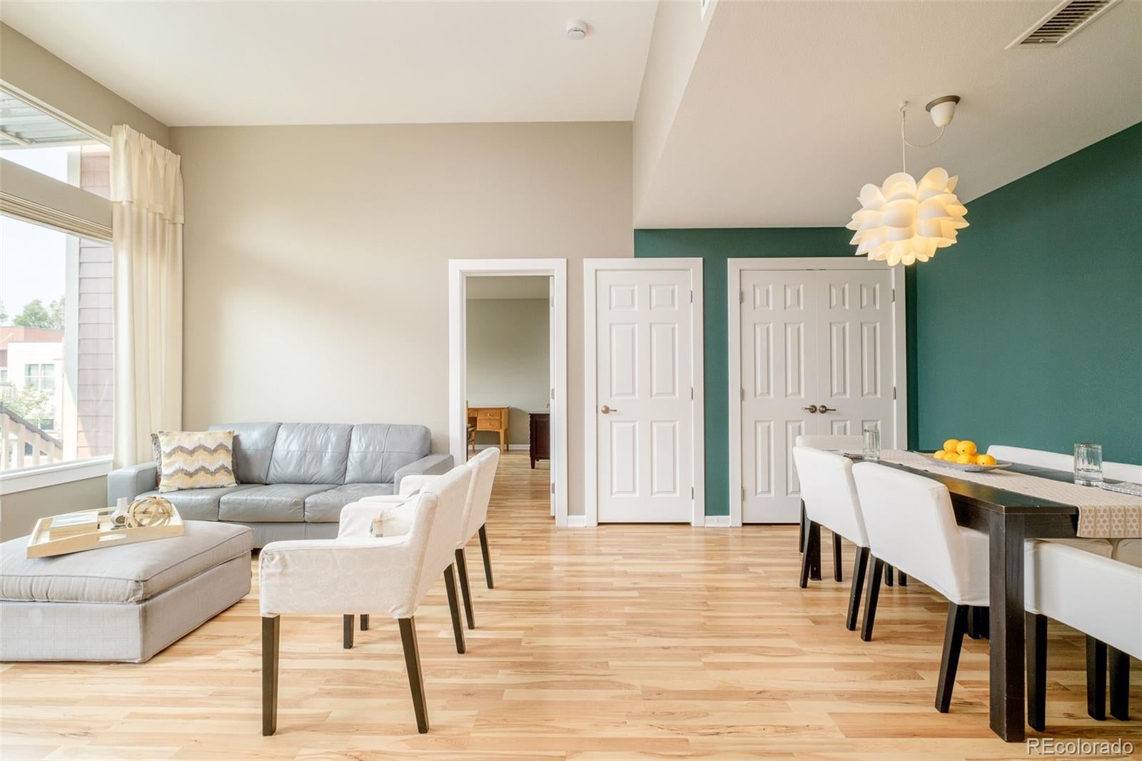 2849 Syracuse Court 240
