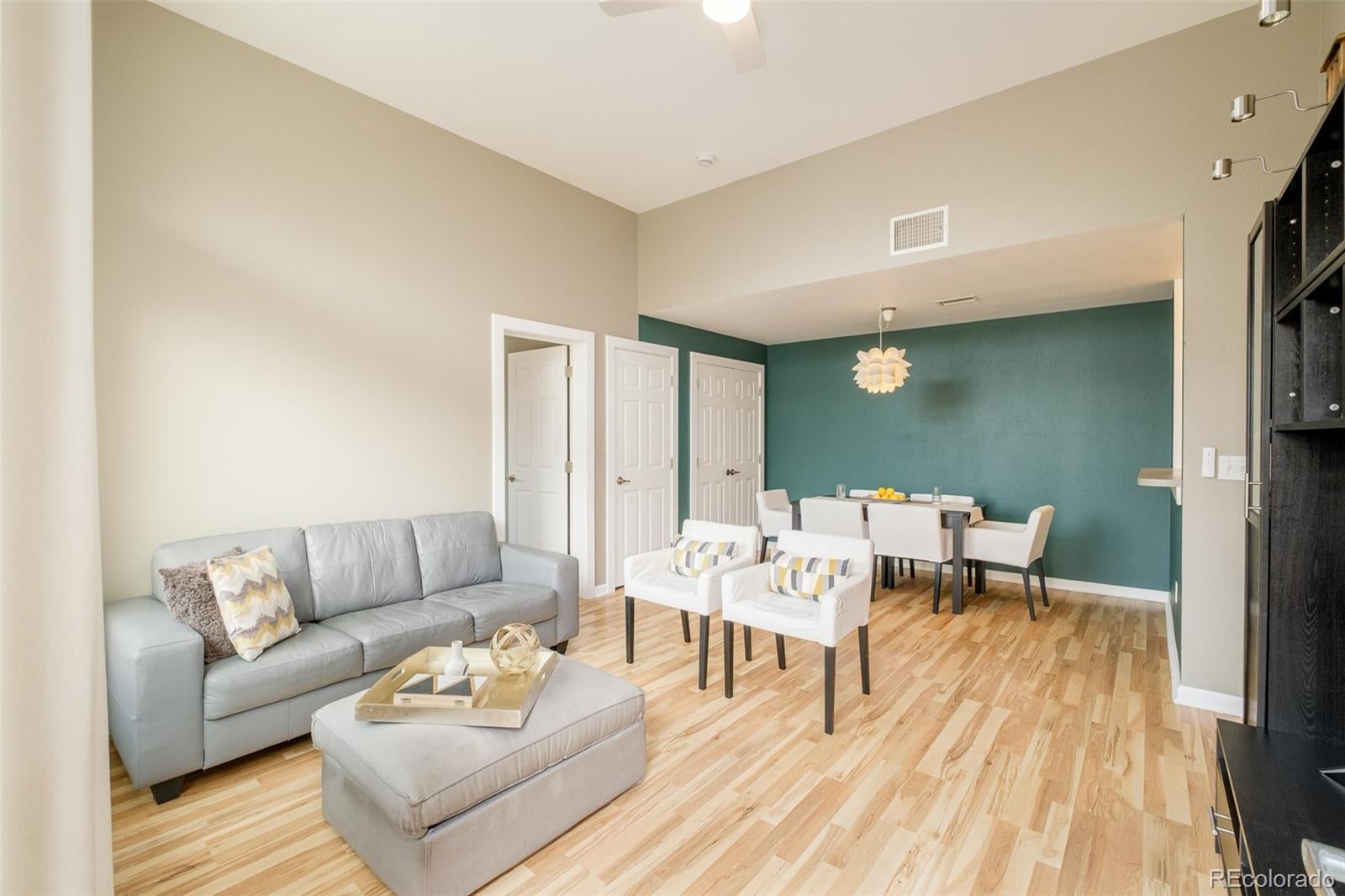 2849 Syracuse Court 240