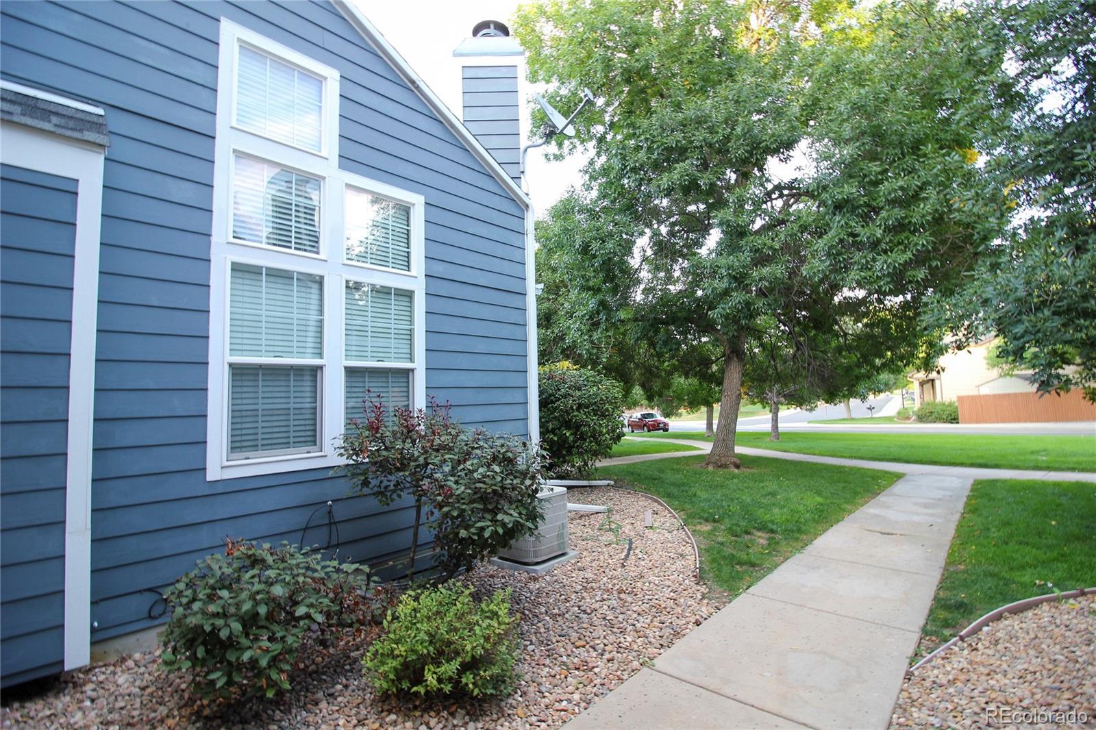 11105 Alcott Street A