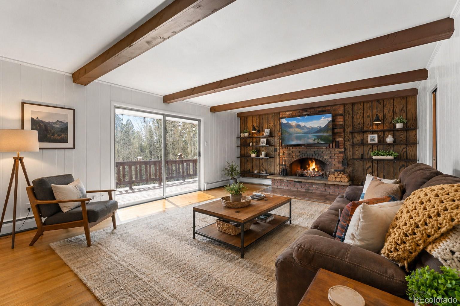 418 Athena Road