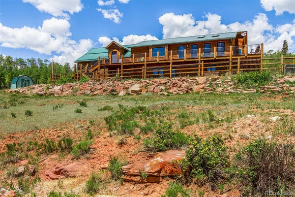 36 IRON MOUNTAIN RD, FAIRPLAY, CO 80440 - Image 75e072d63f30fa2aca71c07b6c233bda/1648633659